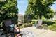 3206 Whirlaway, Grayslake, IL 60030
