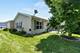 3206 Whirlaway, Grayslake, IL 60030