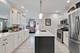 3206 Whirlaway, Grayslake, IL 60030