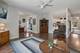 3206 Whirlaway, Grayslake, IL 60030