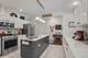 3206 Whirlaway, Grayslake, IL 60030