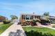 10245 S 52nd, Oak Lawn, IL 60453