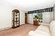 10245 S 52nd, Oak Lawn, IL 60453