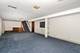 10245 S 52nd, Oak Lawn, IL 60453
