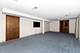 10245 S 52nd, Oak Lawn, IL 60453