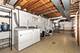 10245 S 52nd, Oak Lawn, IL 60453