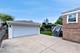 10245 S 52nd, Oak Lawn, IL 60453