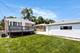 10245 S 52nd, Oak Lawn, IL 60453