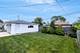 10245 S 52nd, Oak Lawn, IL 60453