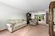 10245 S 52nd, Oak Lawn, IL 60453