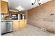 10245 S 52nd, Oak Lawn, IL 60453