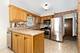 10245 S 52nd, Oak Lawn, IL 60453