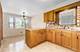 10245 S 52nd, Oak Lawn, IL 60453