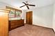 10245 S 52nd, Oak Lawn, IL 60453