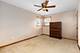 10245 S 52nd, Oak Lawn, IL 60453