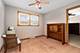 10245 S 52nd, Oak Lawn, IL 60453