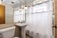 10245 S 52nd, Oak Lawn, IL 60453