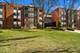 3030 Pheasant Creek Unit 405, Northbrook, IL 60062