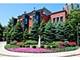 501 N Clinton Unit 2004, Chicago, IL 60654