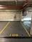 501 N Clinton Unit 2004, Chicago, IL 60654