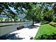 501 N Clinton Unit 2004, Chicago, IL 60654