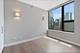 501 N Clinton Unit 2004, Chicago, IL 60654
