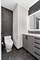 501 N Clinton Unit 2004, Chicago, IL 60654