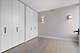 501 N Clinton Unit 2004, Chicago, IL 60654