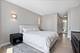 501 N Clinton Unit 2004, Chicago, IL 60654