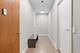 501 N Clinton Unit 2004, Chicago, IL 60654