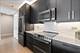 501 N Clinton Unit 2004, Chicago, IL 60654