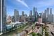 501 N Clinton Unit 2004, Chicago, IL 60654