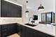 501 N Clinton Unit 2004, Chicago, IL 60654