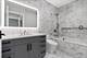 501 N Clinton Unit 2004, Chicago, IL 60654