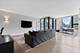 501 N Clinton Unit 2004, Chicago, IL 60654