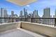 501 N Clinton Unit 2004, Chicago, IL 60654