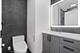 501 N Clinton Unit 2004, Chicago, IL 60654