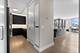 501 N Clinton Unit 2004, Chicago, IL 60654