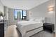 501 N Clinton Unit 2004, Chicago, IL 60654