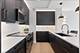 501 N Clinton Unit 2004, Chicago, IL 60654