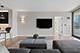 501 N Clinton Unit 2004, Chicago, IL 60654