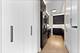 501 N Clinton Unit 2004, Chicago, IL 60654