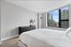 501 N Clinton Unit 2004, Chicago, IL 60654