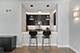 501 N Clinton Unit 2004, Chicago, IL 60654