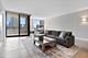 501 N Clinton Unit 2004, Chicago, IL 60654