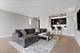 501 N Clinton Unit 2004, Chicago, IL 60654