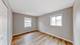 717 Union, Romeoville, IL 60446