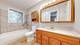 717 Union, Romeoville, IL 60446