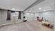 717 Union, Romeoville, IL 60446