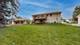 717 Union, Romeoville, IL 60446